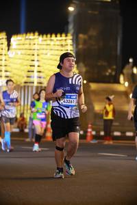 BIB: 
                            <button type="button" onclick="openModal(24360295)" class="btn btn-primary btn-sm float-right btn-popup" data-toggle="modal" data-target=".modal-high-quality">
                        <i class="fas fa-shopping-cart"></i> Add to Cart
                    </button>
                                            <button type="button" onclick="isThisMe(24360295, true)" class="btn btn-success btn-sm float-right btn-popup btn-isme hidden" data-toggle="tooltip" data-placement="bottom" title="นี่คือรูปของคุณใช่ไหม คลิกที่นี่เพื่อเอาเข้าอัลบั้ม">
                        <i class="fas fa-plus"></i> Add to album
                    </button>
                    <button type="button" onclick="isThisMe(24360295, false)" class="btn btn-warning btn-sm float-right btn-popup btn-isnotme hidden">
                        <i class="fas fa-ban"></i> Remove from album
                    </button>